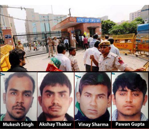 Delhi gang rape-4